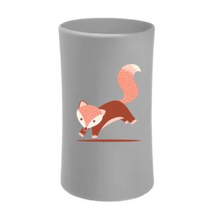 Hovedbilde Pura silikontrekk - velg m&oslash;nster