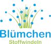 Blümchen Stoffwindeln