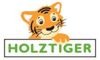 Holztiger