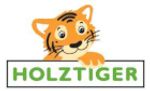 Holztiger