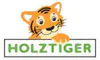 Holztiger