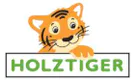 Holztiger