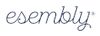 Esembly