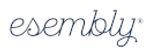 Esembly