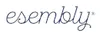 Esembly