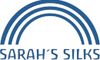 Sarah's Silks