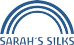 Sarah's Silks