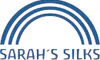 Sarah's Silks
