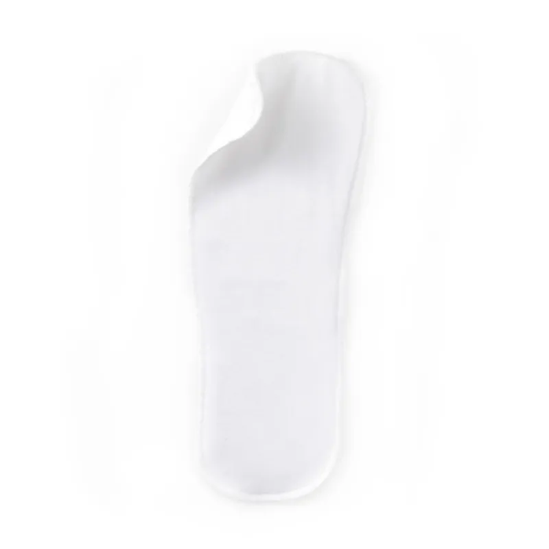 Esembly boosterinnlegg med stay dry 2-pk.