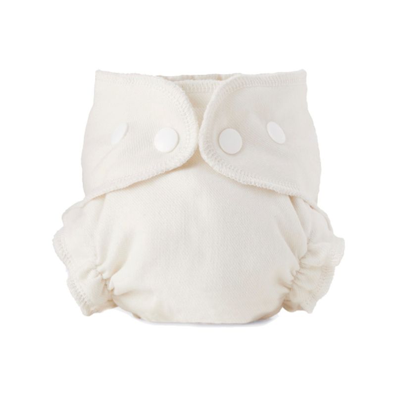Esembly innerbleie økobomull 3-pk.