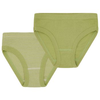 Hovedbilde Truser og badetøy