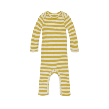 Hovedbilde Heldrakter ull