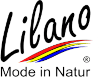 Lilano