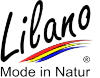 Lilano