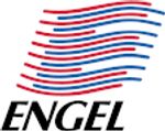Engel