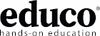 Educo