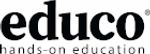 Educo