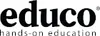 Educo