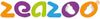 Zeazoo