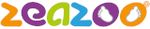 Zeazoo