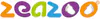 Zeazoo