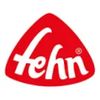 Fehn