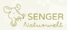 Senger Naturwelt
