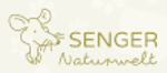 Senger Naturwelt