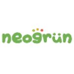 Neogrün