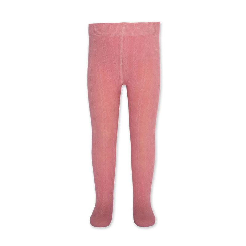 Kite strømpebukse rosa