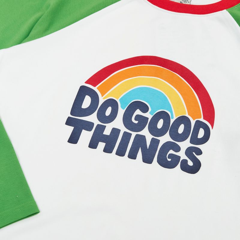 Frugi trøye 