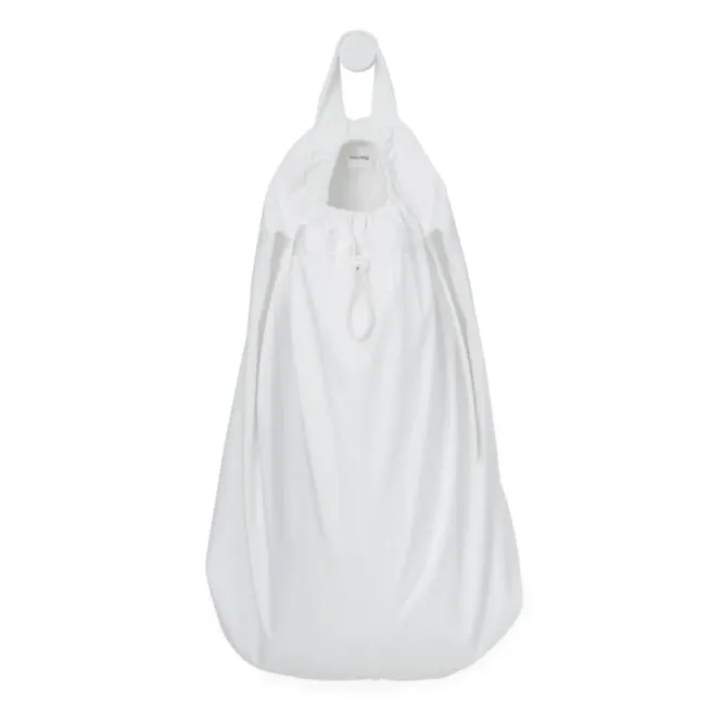 Hovedbilde Esembly XL våtpose til tøybleier Pail Pouch