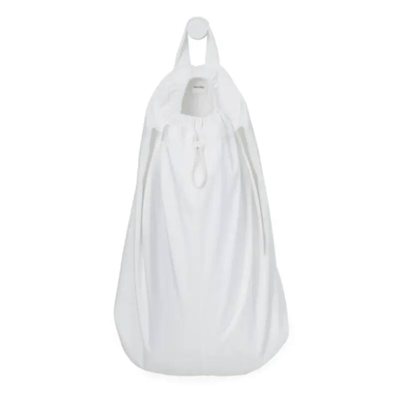 Esembly XL våtpose til tøybleier Pail Pouch