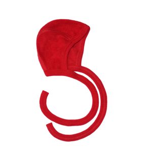 Hovedbilde Cosilana babylue ullfrott&eacute; r&oslash;d