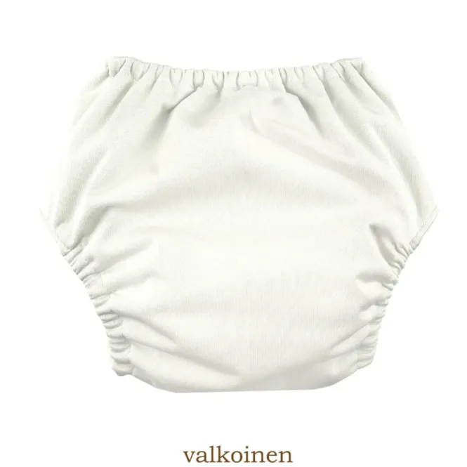 Hovedbilde Myllymuksut overgangsbleie 15-20 kg