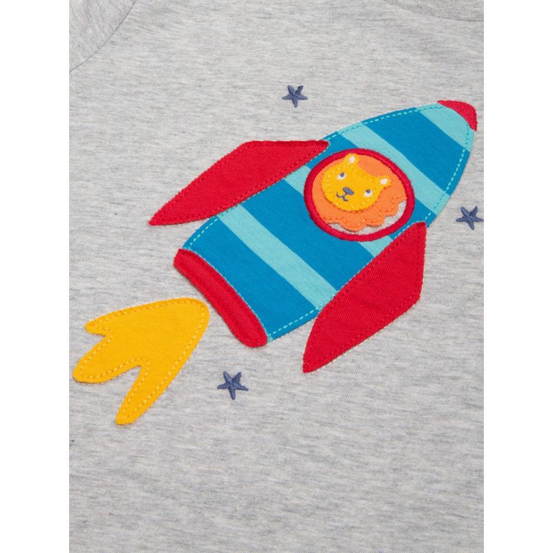 Kite 