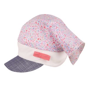 Hovedbilde Pure Pure skaut med capsbrem ...