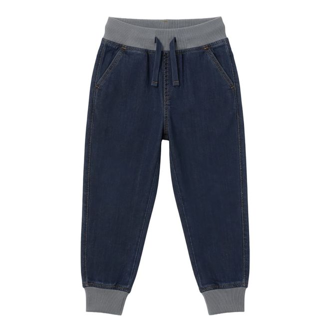 Hovedbilde Maxomorra olabukse joggebukse-modell
