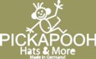 Pickapooh