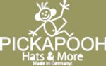 Pickapooh