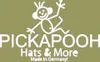Pickapooh