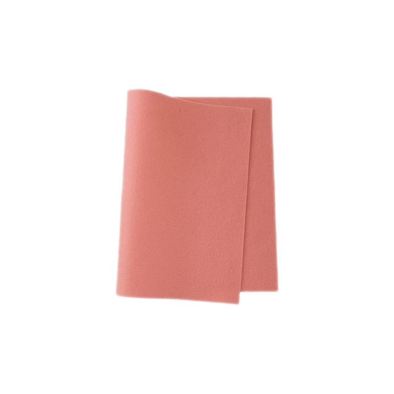 TrueFelt ullfilt 100 % ull 20x30 cm