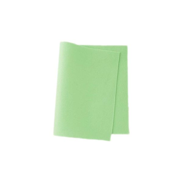 TrueFelt ullfilt 100 % ull 20x30 cm