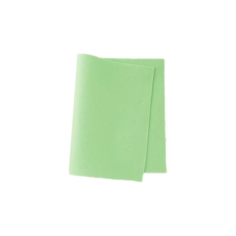 TrueFelt ullfilt 100 % ull 20x30 cm