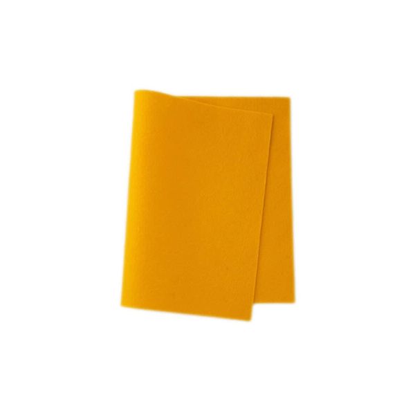 TrueFelt ullfilt 100 % ull 20x30 cm