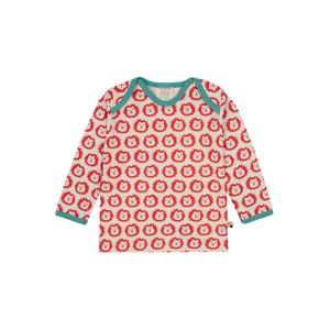 Hovedbilde Loud + Proud tr&oslash;ye l&oslash;ver r&oslash;d